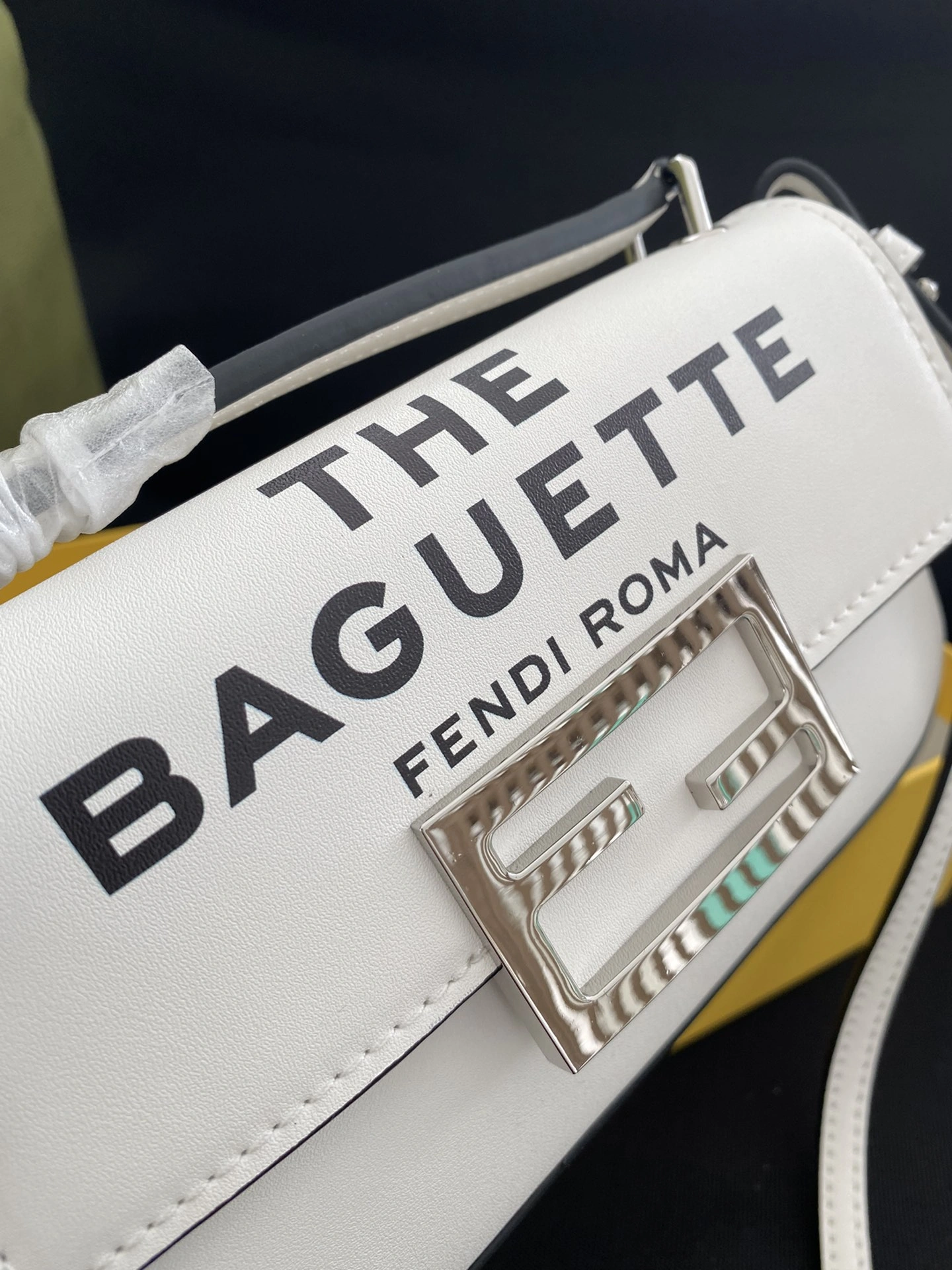 Supportive Fendi Satchel Bags 76720