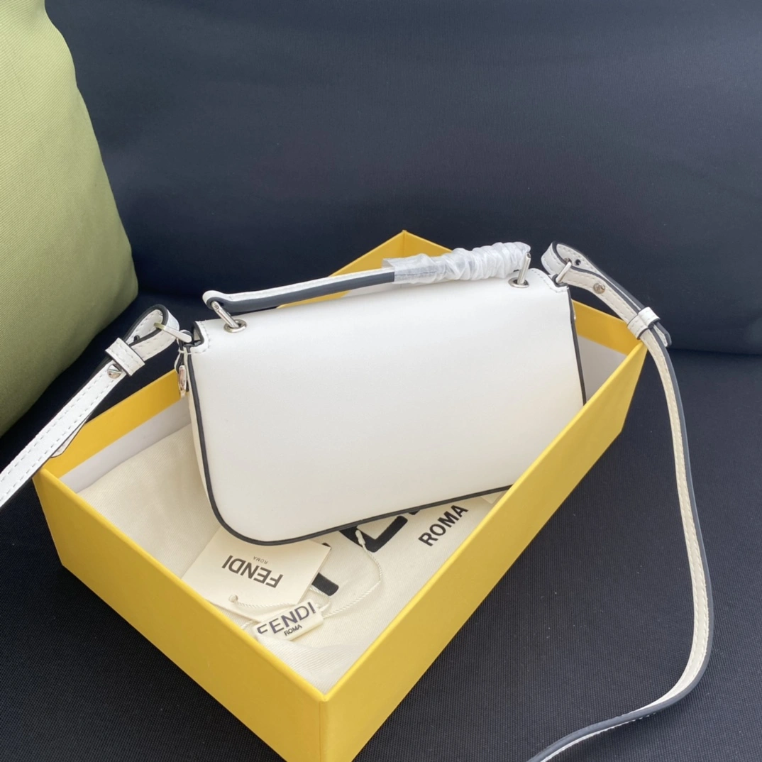 Supportive Fendi Satchel Bags 76720