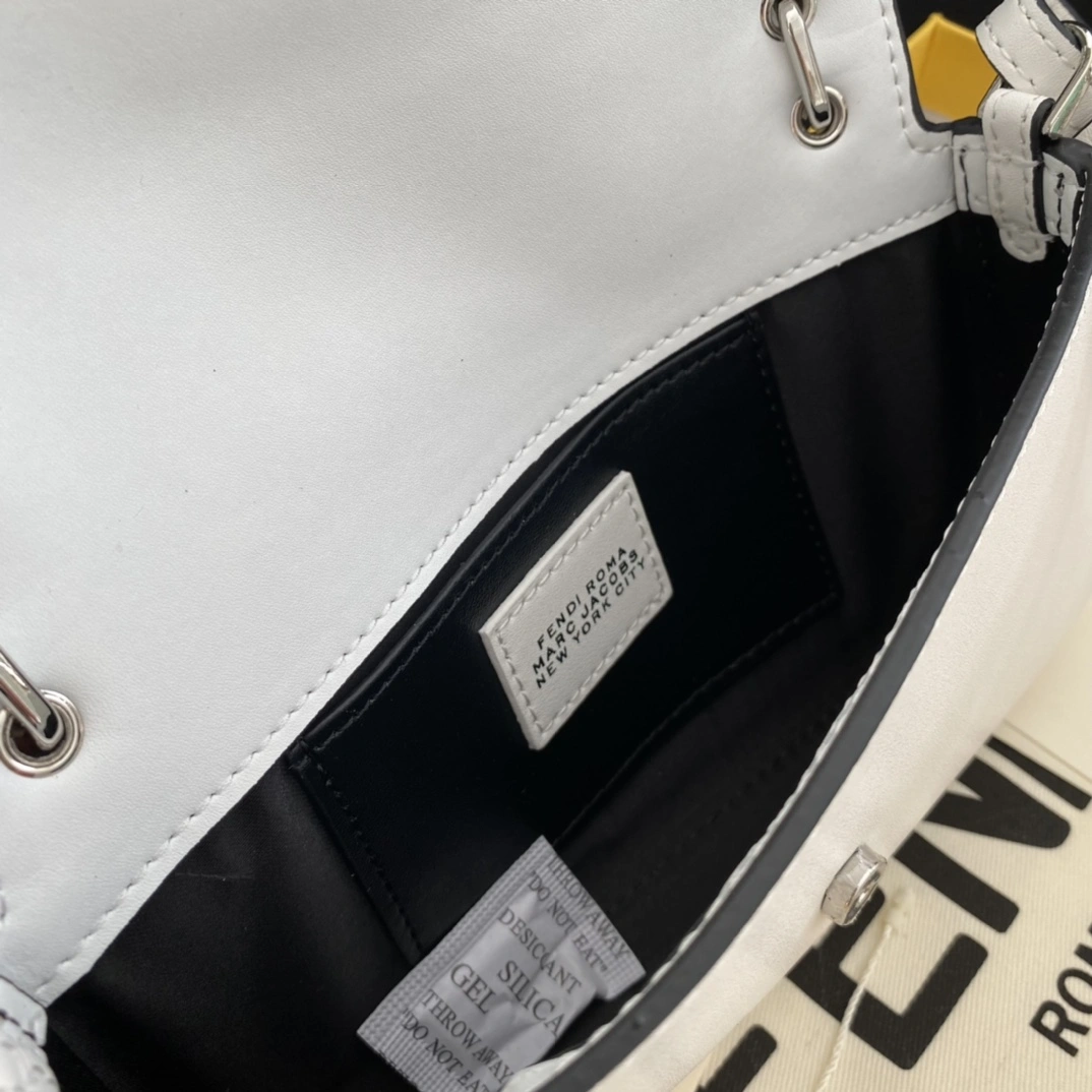 Supportive Fendi Satchel Bags 76720