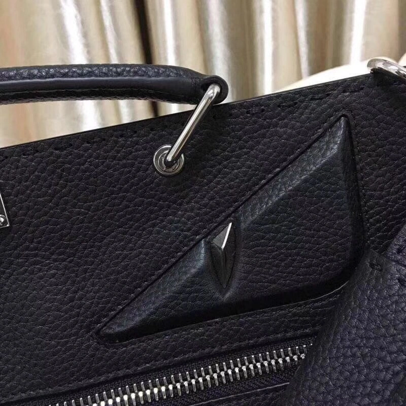 Fendi Satchel Bags Vibrant 76700