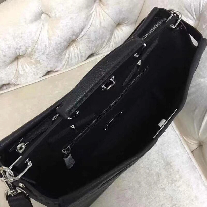 Fendi Satchel Bags Vibrant 76700