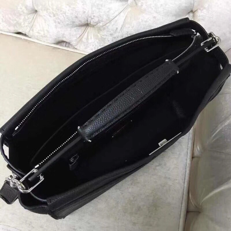 Fendi Satchel Bags Vibrant 76700