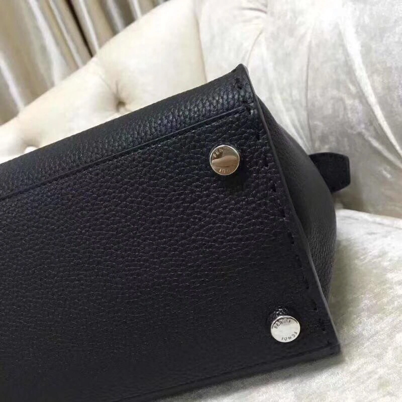 Fendi Satchel Bags Vibrant 76700