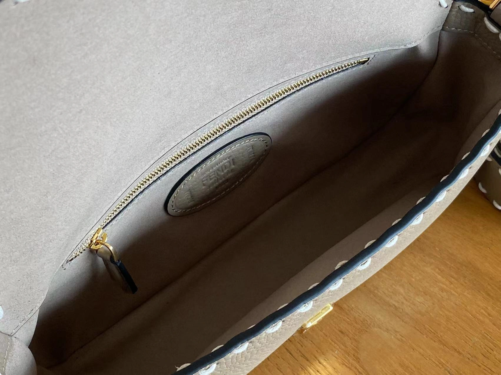 SunProtective Fendi Satchel Bags 76710