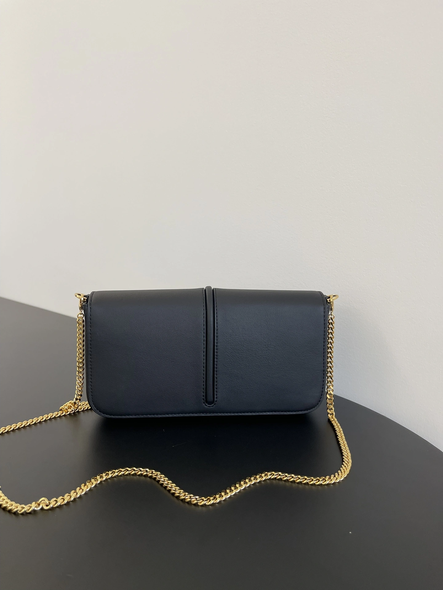 Fendi Satchel Bags Bold 76689