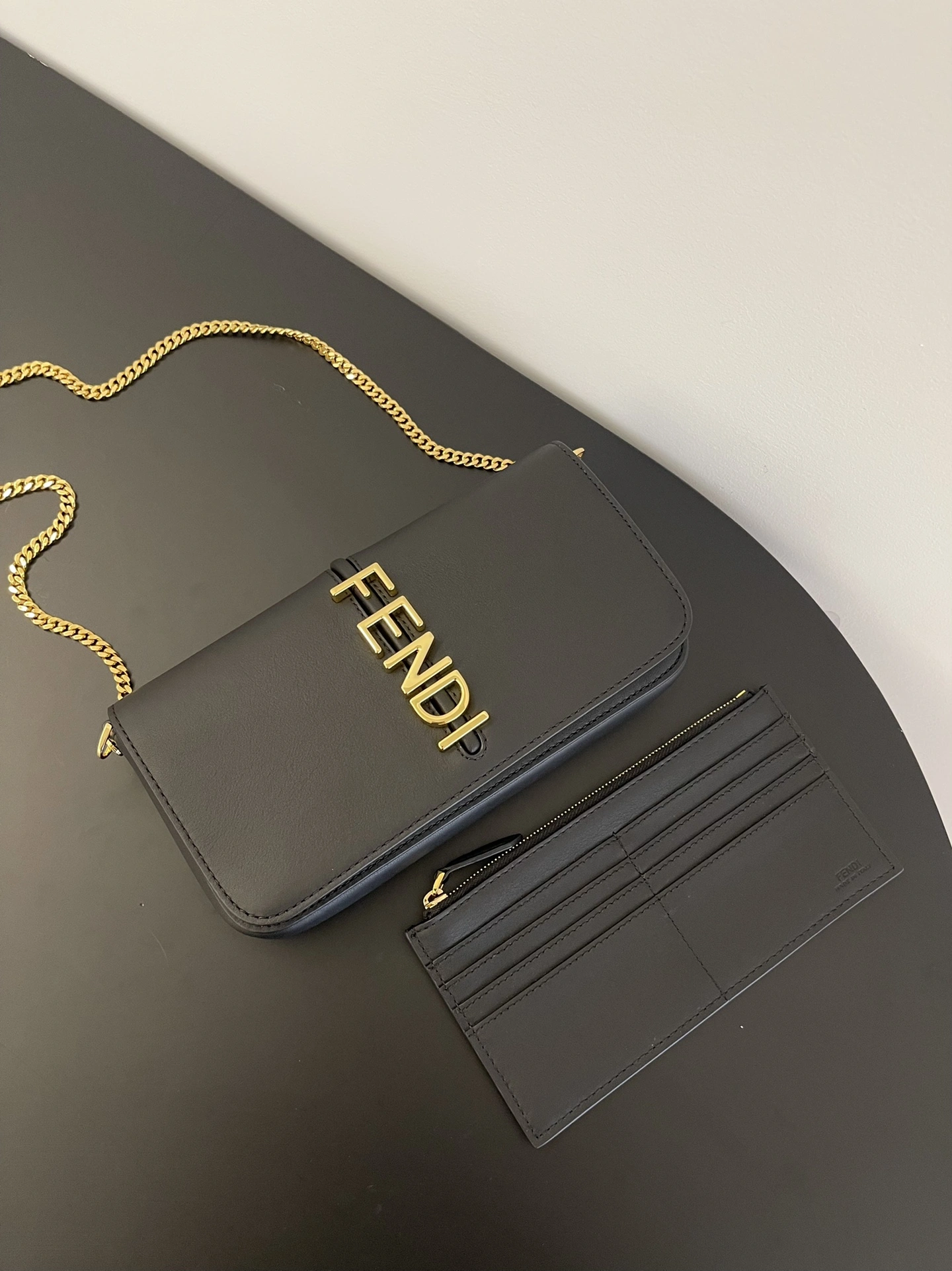 Fendi Satchel Bags Bold 76689