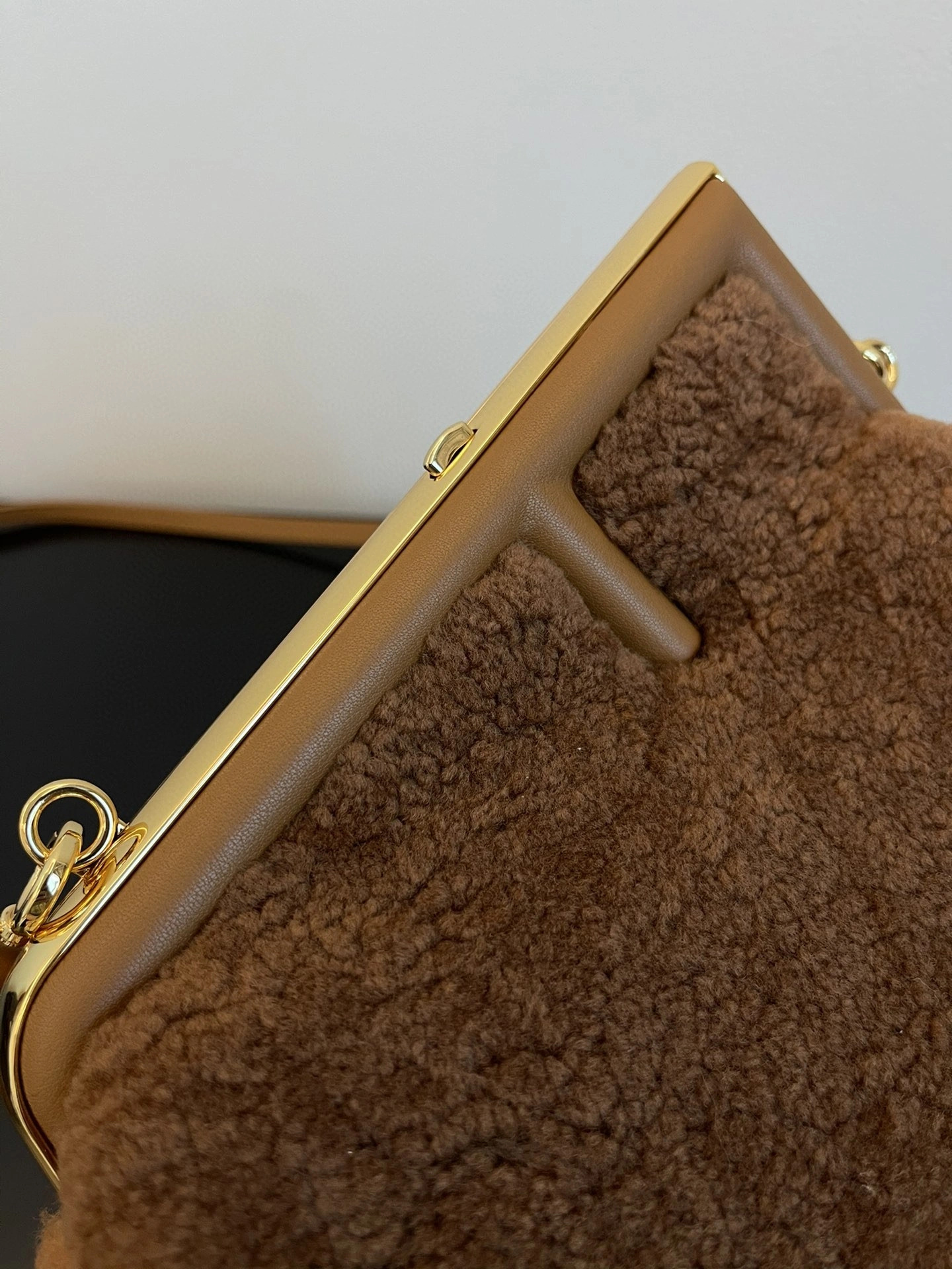 Fendi Satchel Bags Effortless 76703