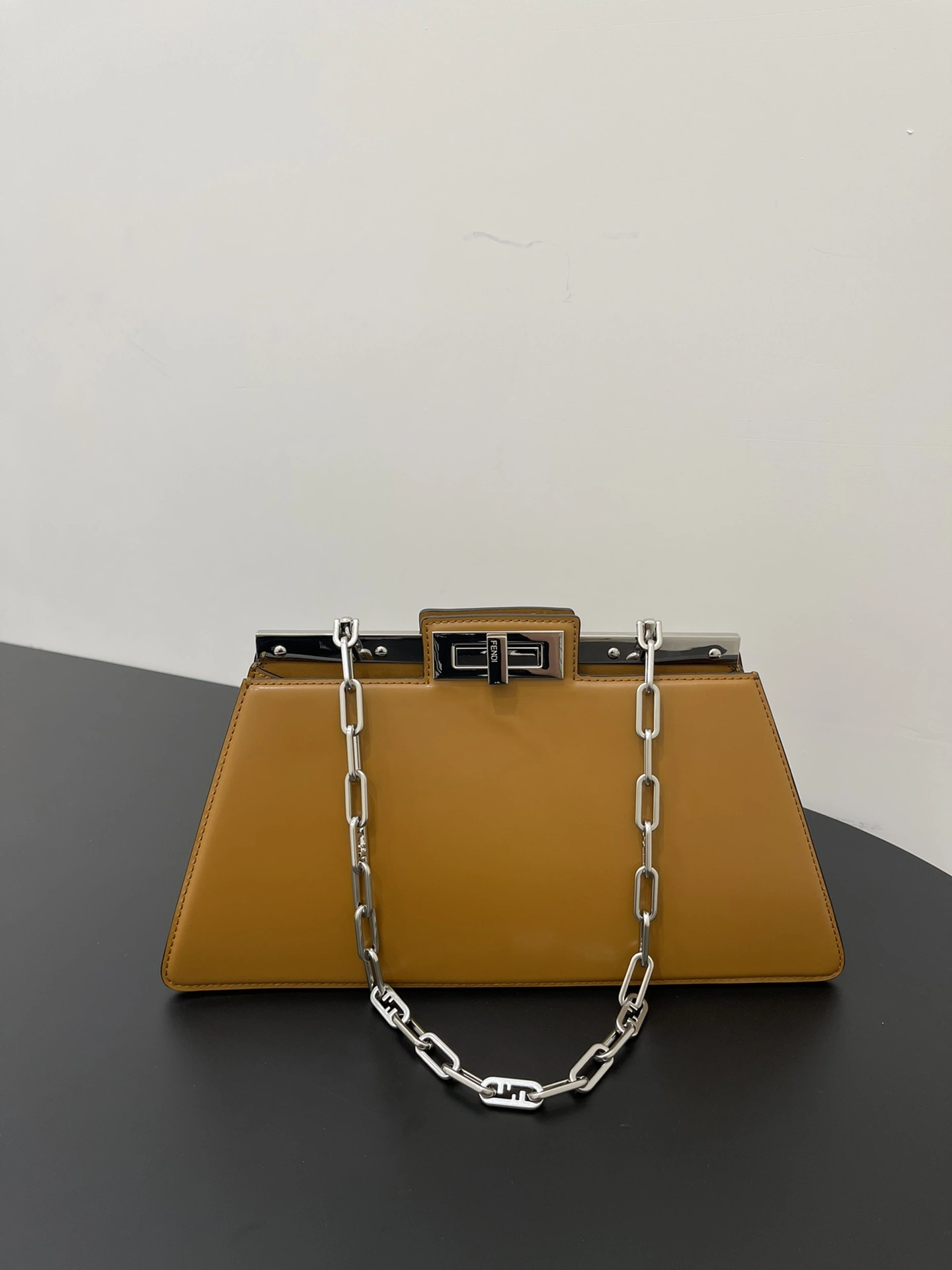 OdorResistant Fendi Satchel Bags 76688