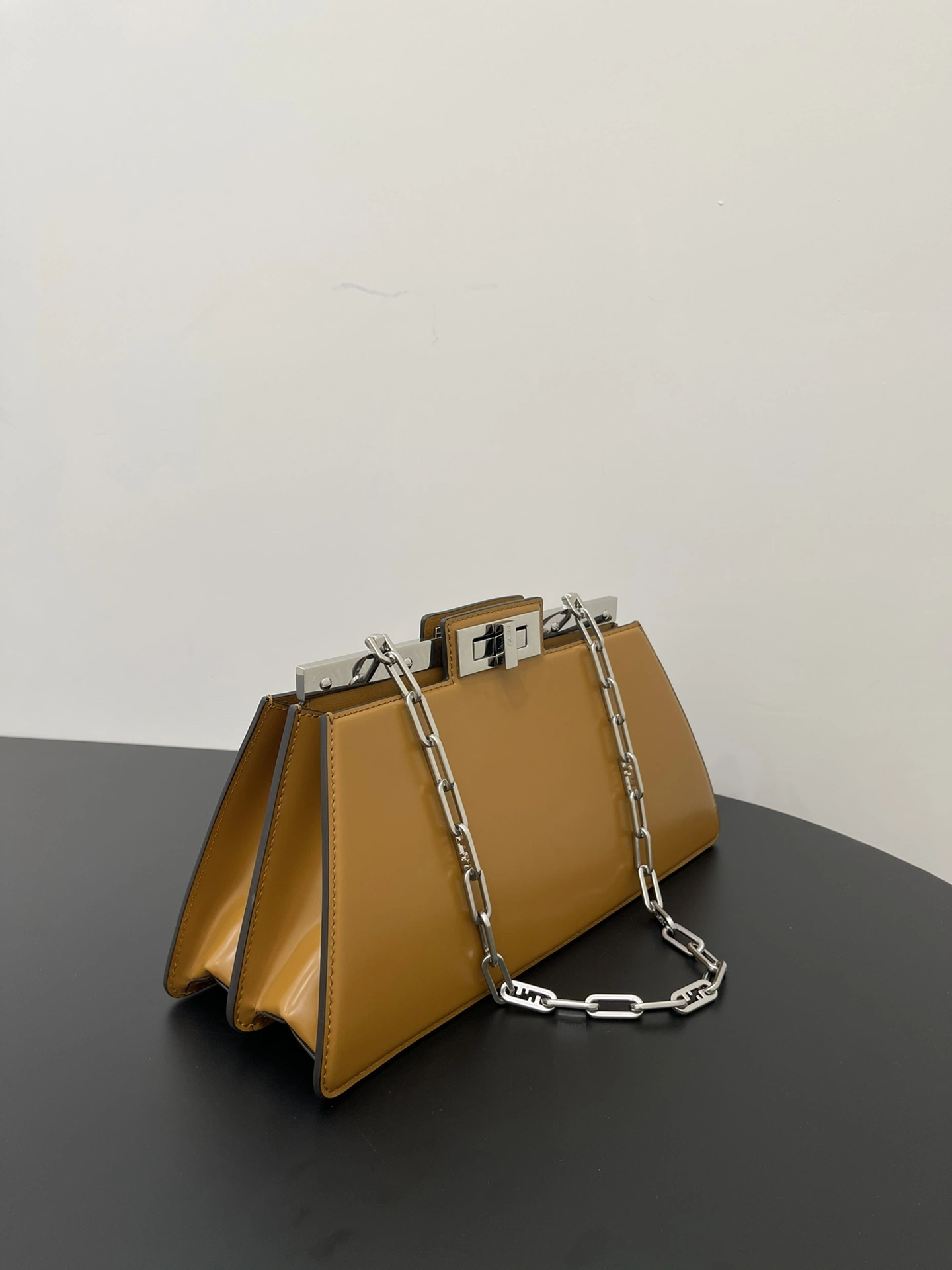 OdorResistant Fendi Satchel Bags 76688
