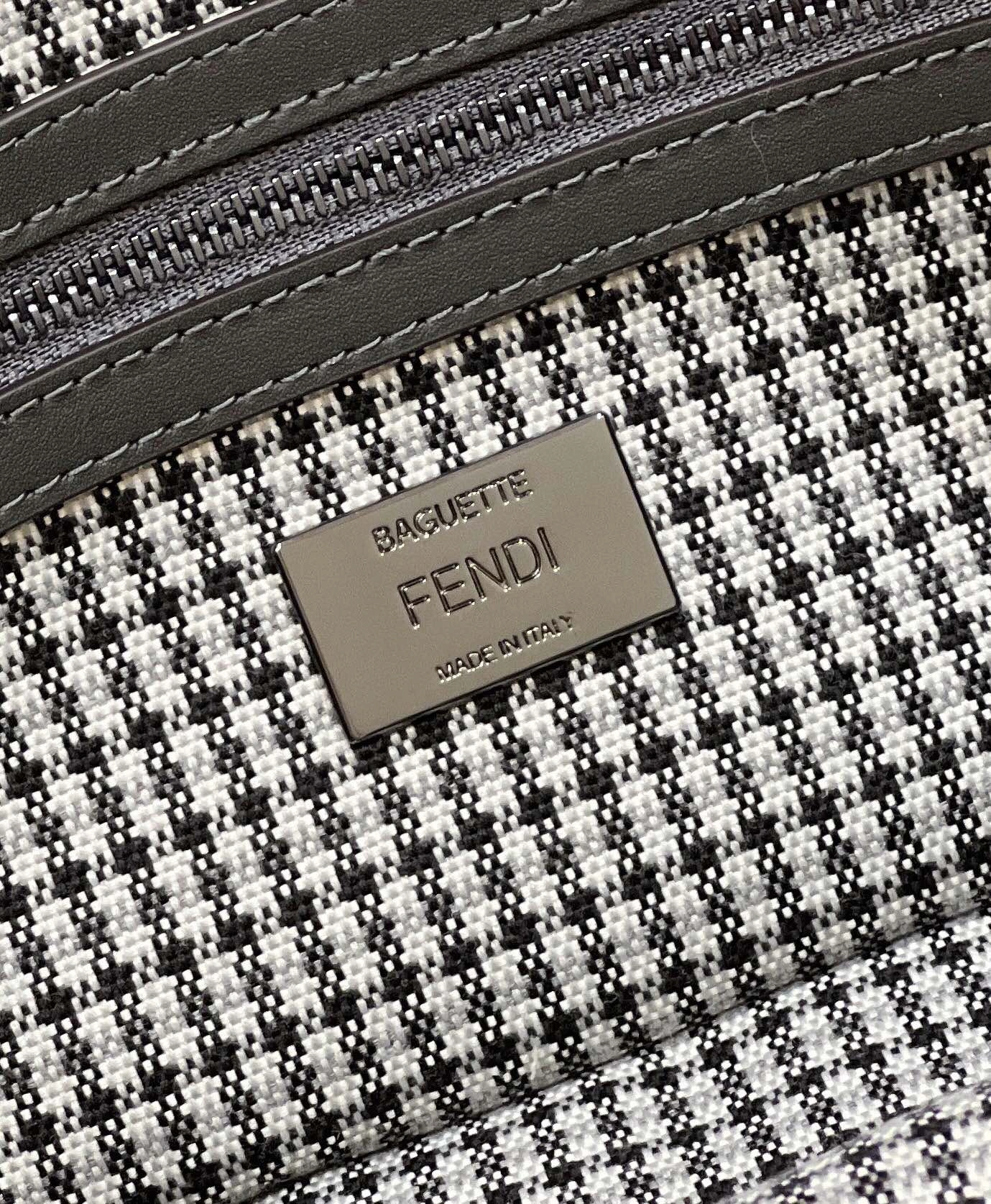 Affordable Fendi Satchel Bags 76686