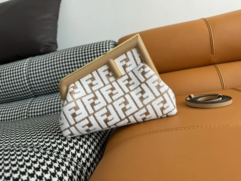 Fendi Satchel Bags TravelReady 72876