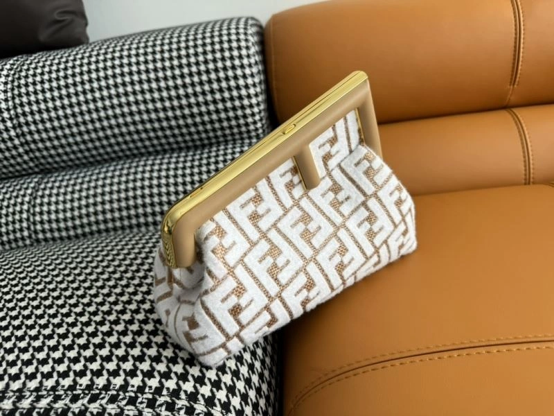 Fendi Satchel Bags TravelReady 72876