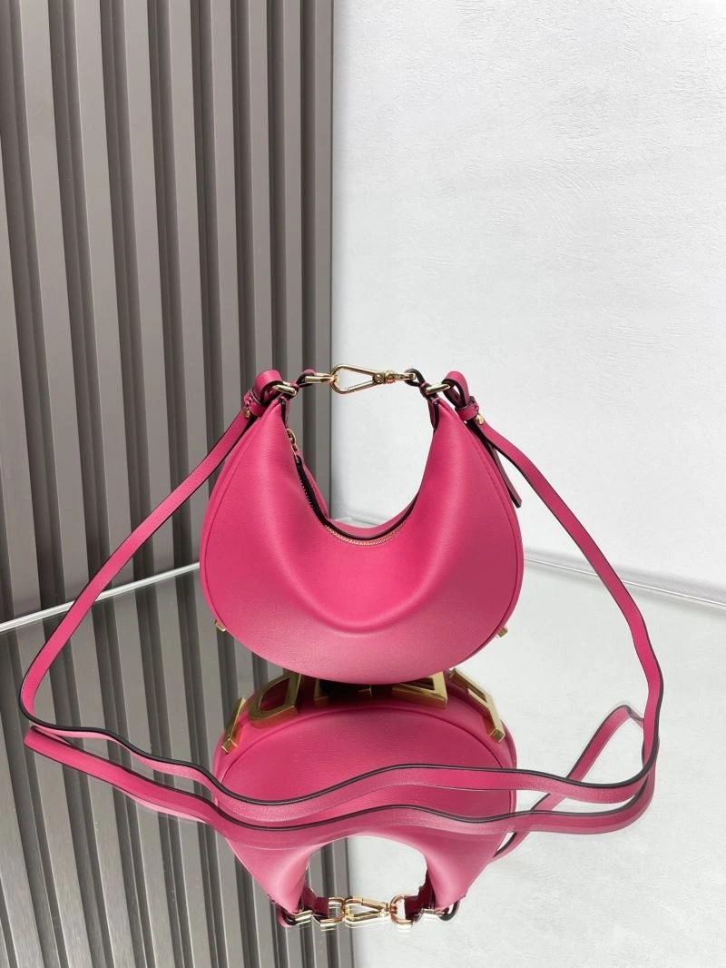 Durable Fendi Satchel Bags 72886