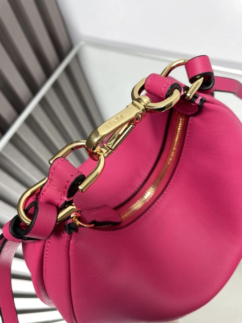 Durable Fendi Satchel Bags 72886