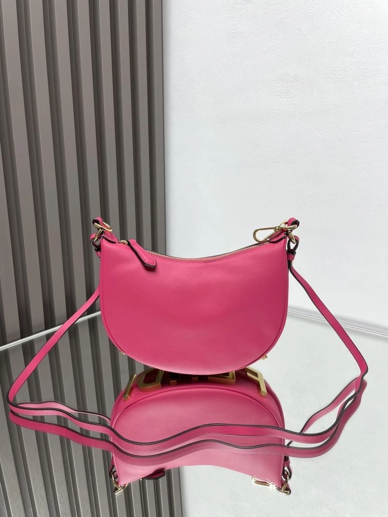 Durable Fendi Satchel Bags 72886