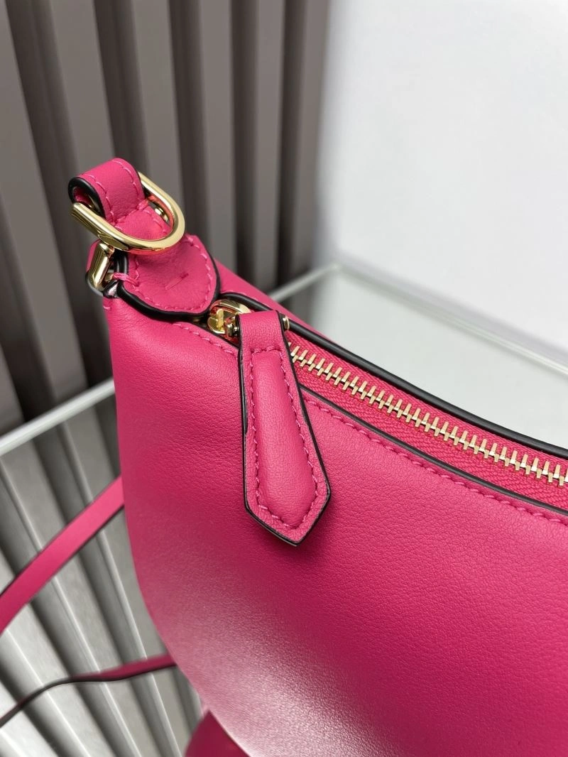 Durable Fendi Satchel Bags 72886