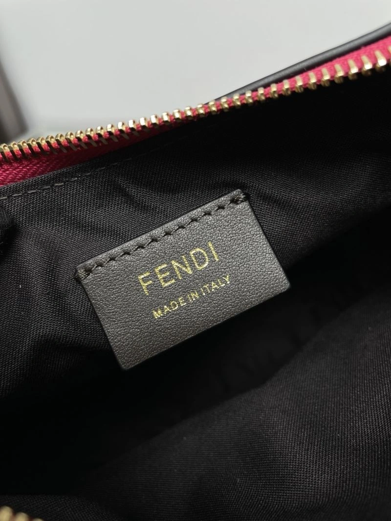 Durable Fendi Satchel Bags 72886