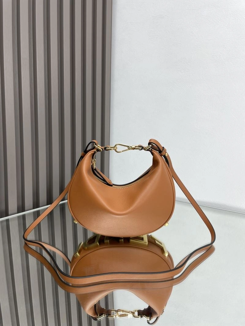 Reliable Fendi Satchel Bags 72885