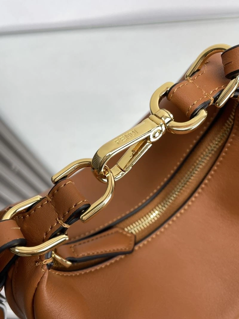 Reliable Fendi Satchel Bags 72885