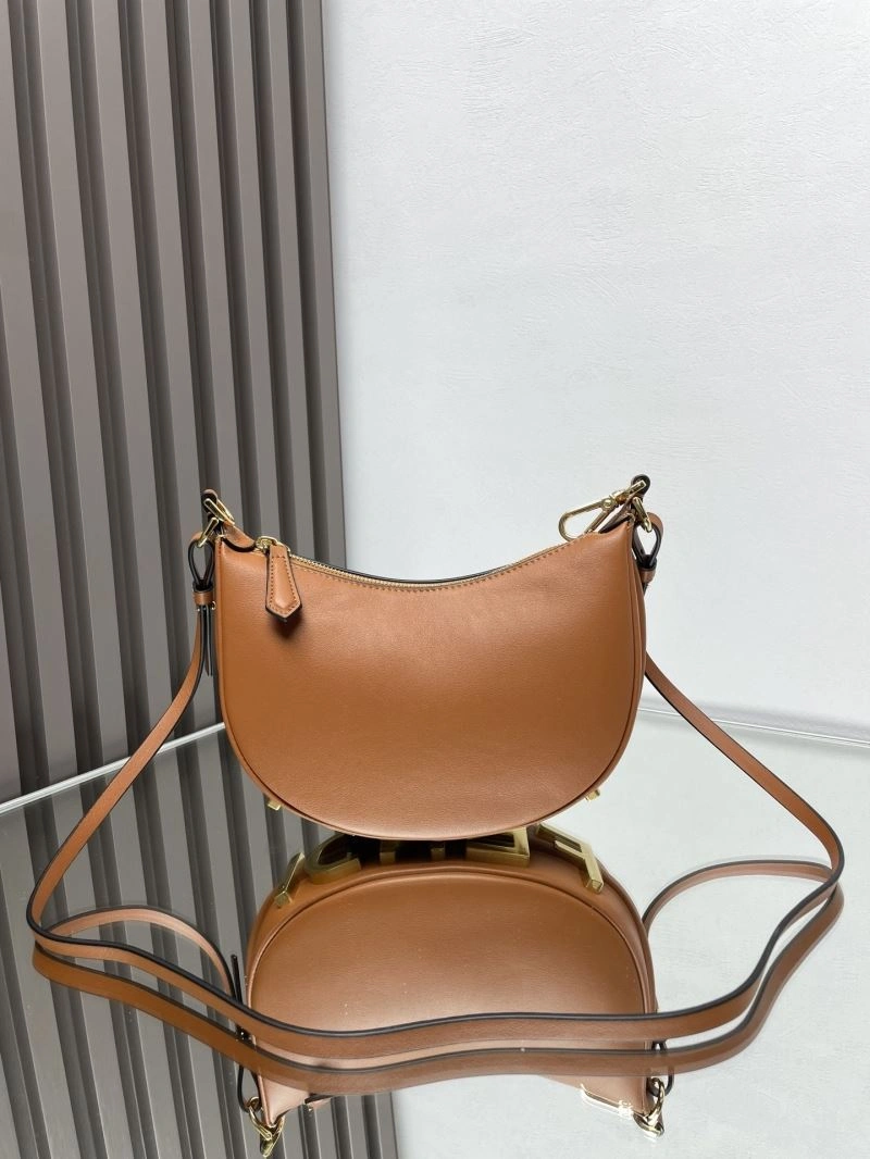 Reliable Fendi Satchel Bags 72885