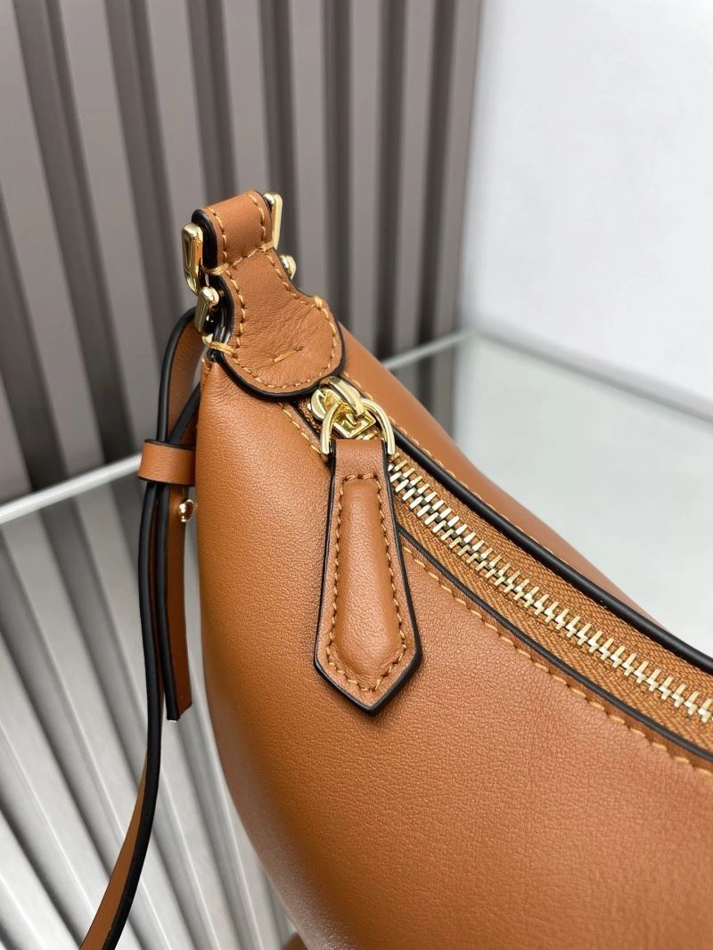 Reliable Fendi Satchel Bags 72885