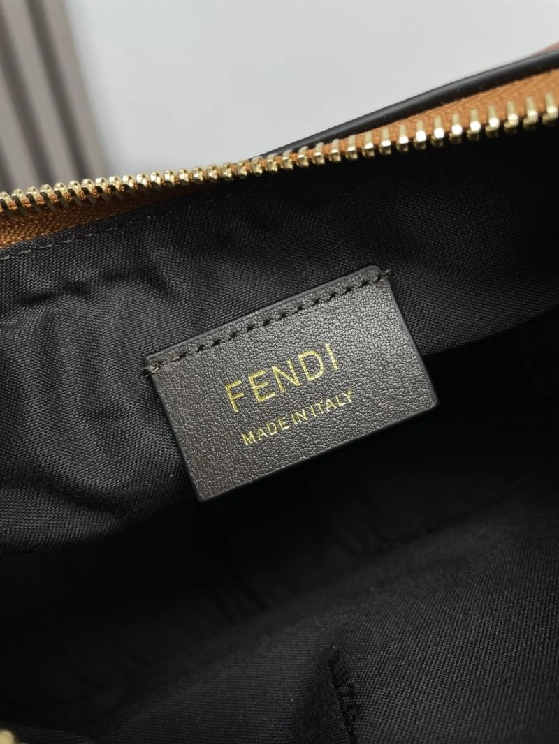 Reliable Fendi Satchel Bags 72885