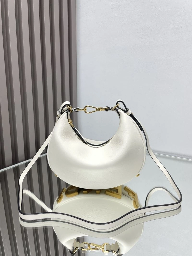 Fendi Satchel Bags Functional 72875