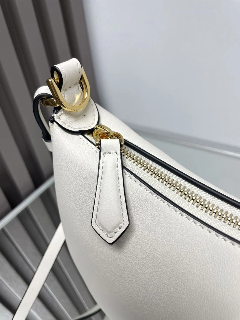 Fendi Satchel Bags Functional 72875