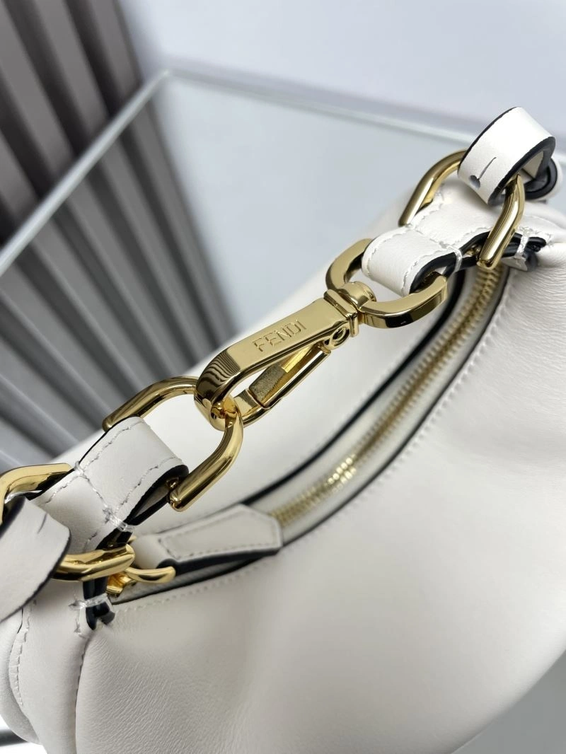 Fendi Satchel Bags Functional 72875