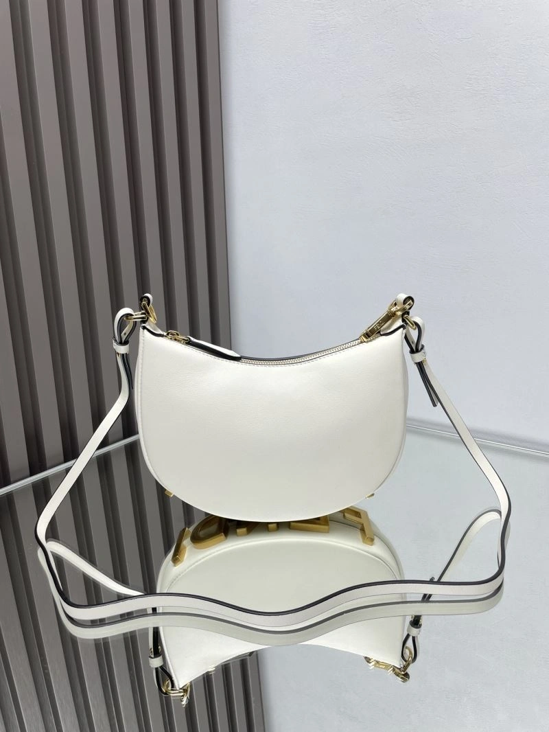 Fendi Satchel Bags Functional 72875