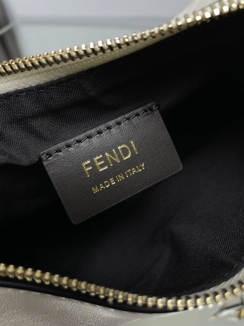 Fendi Satchel Bags Functional 72875