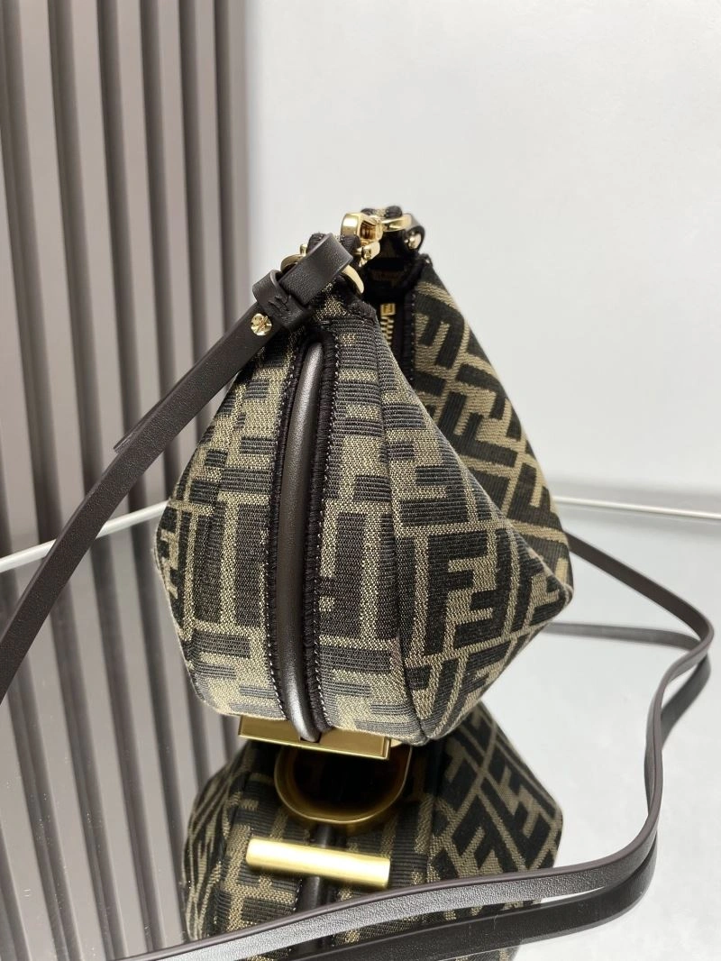 Fendi Satchel Bags FastDry 72873