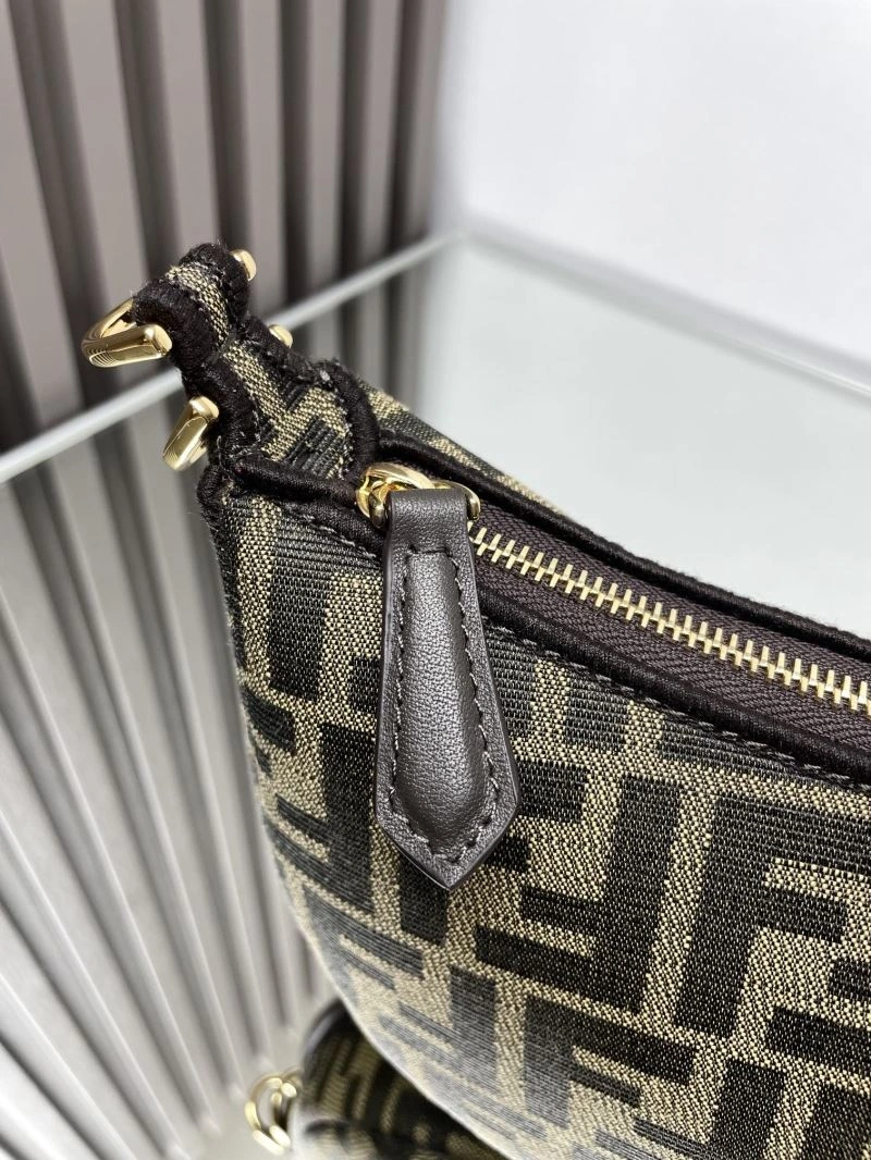 Fendi Satchel Bags FastDry 72873