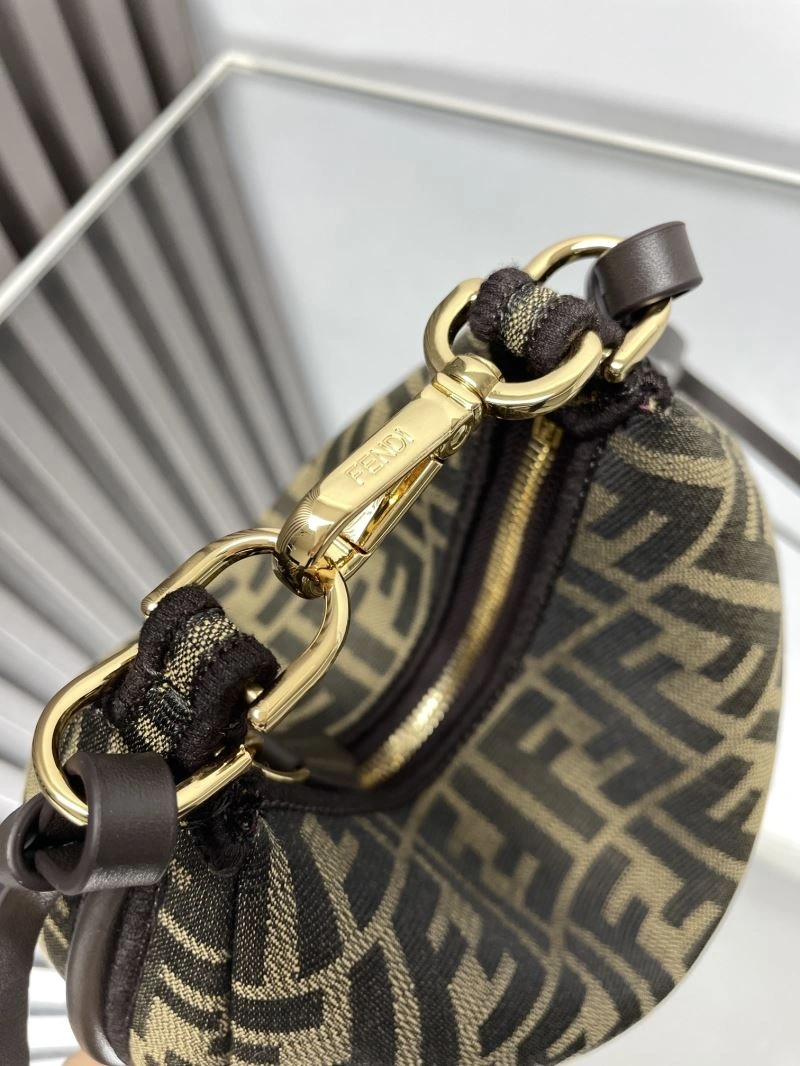 Fendi Satchel Bags FastDry 72873