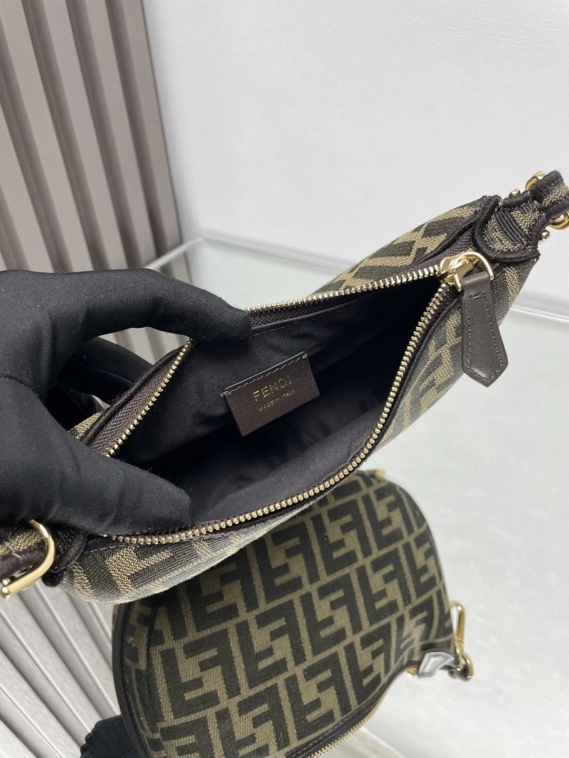 Fendi Satchel Bags FastDry 72873