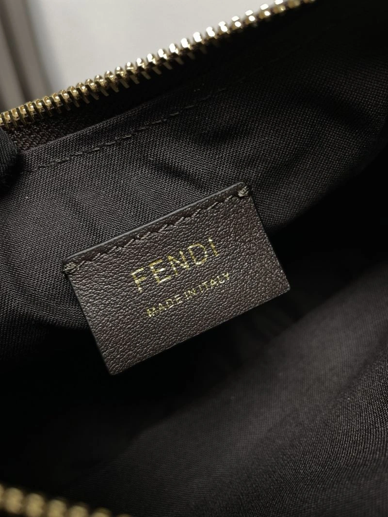 Fendi Satchel Bags FastDry 72873
