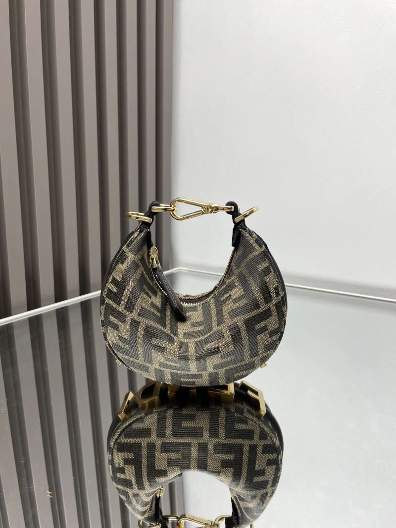 Fendi Satchel Bags Bold 72872