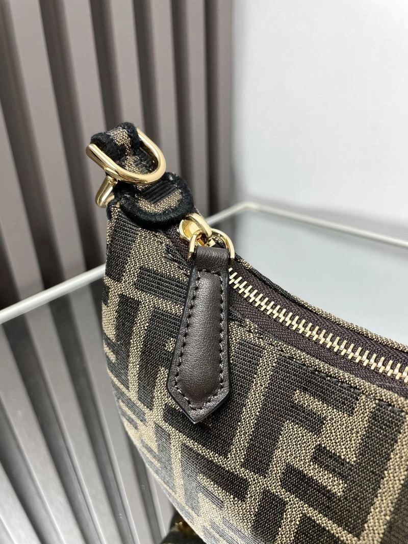 Fendi Satchel Bags Bold 72872