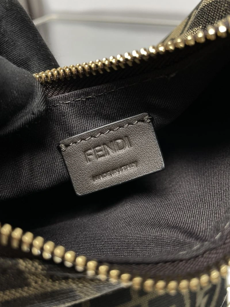 Fendi Satchel Bags Bold 72872