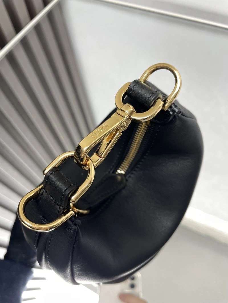 Fendi Satchel Bags Effortless 72871