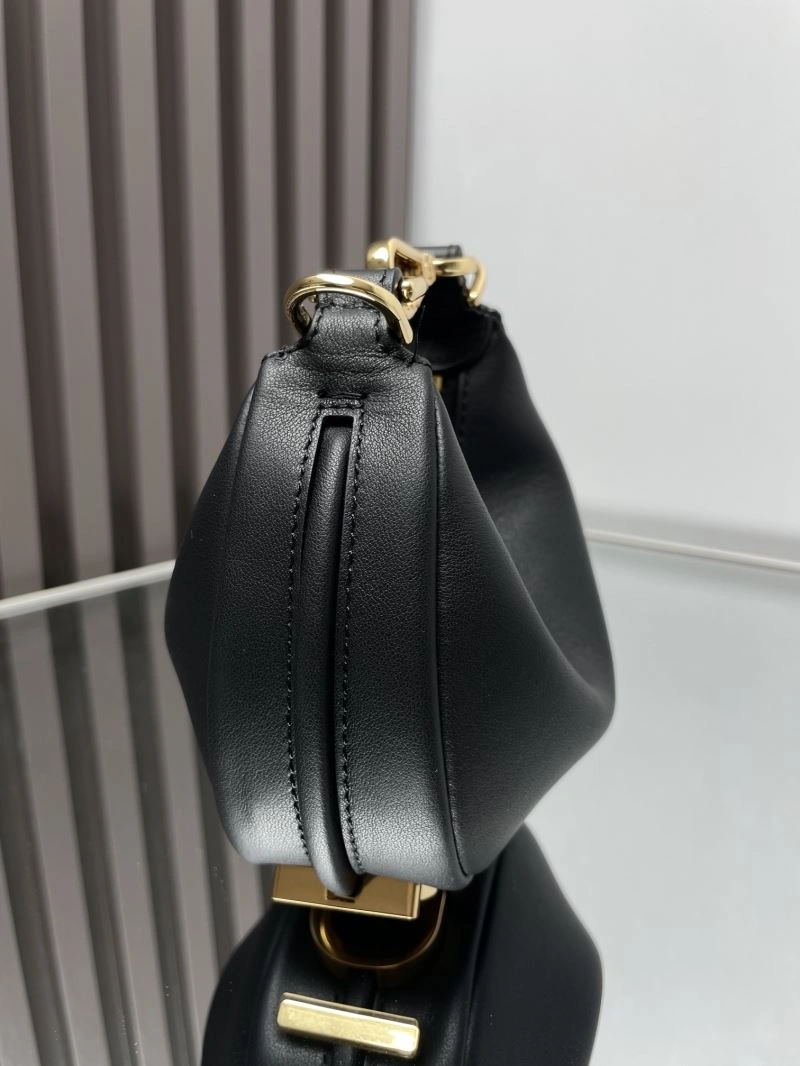 Fendi Satchel Bags Effortless 72871