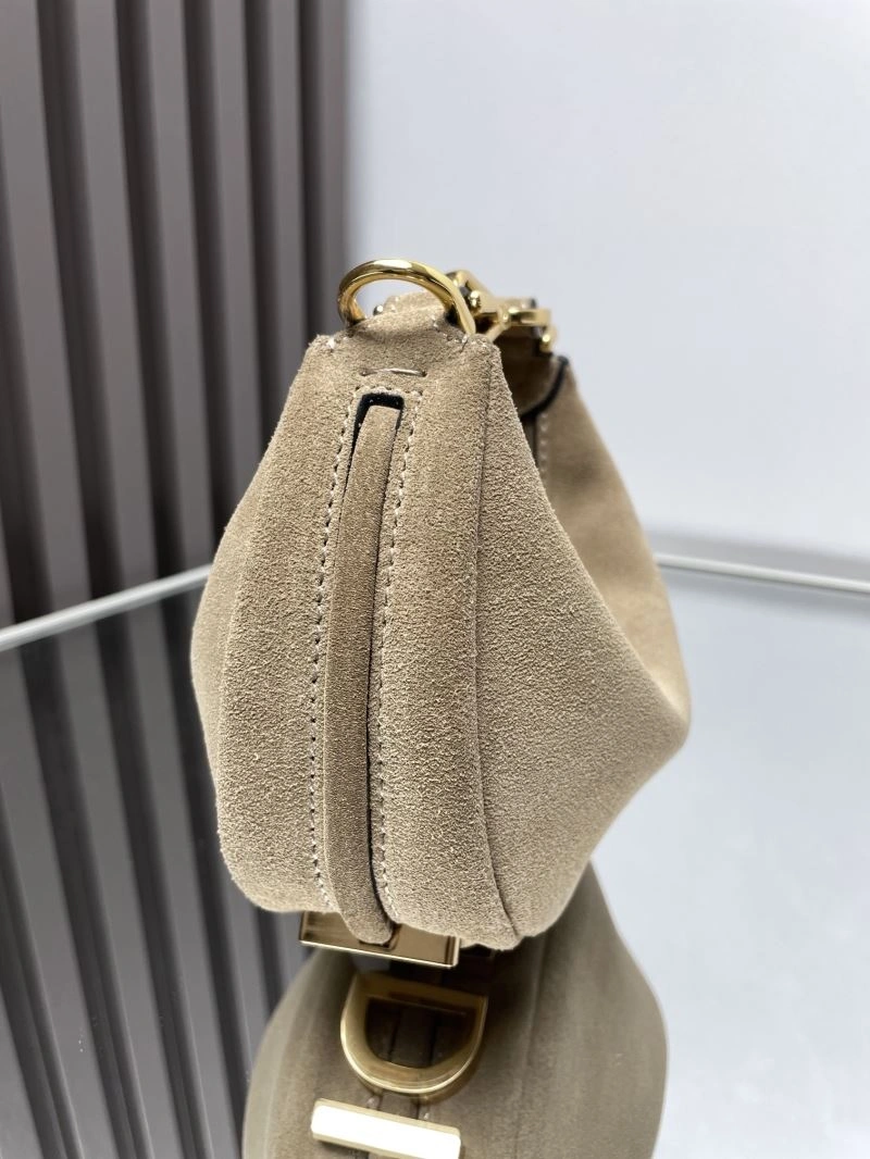 RelaxedFit Fendi Satchel Bags 72956