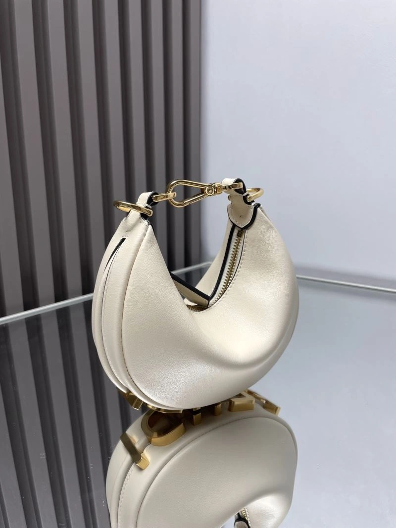 StreetReady Fendi Satchel Bags 72908