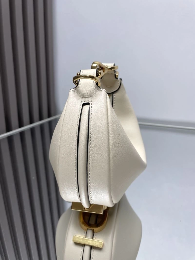 StreetReady Fendi Satchel Bags 72908