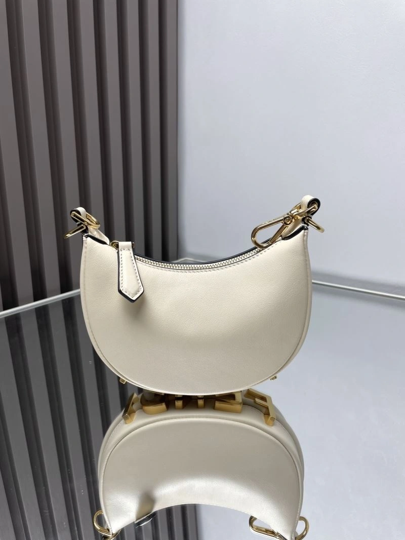 StreetReady Fendi Satchel Bags 72908