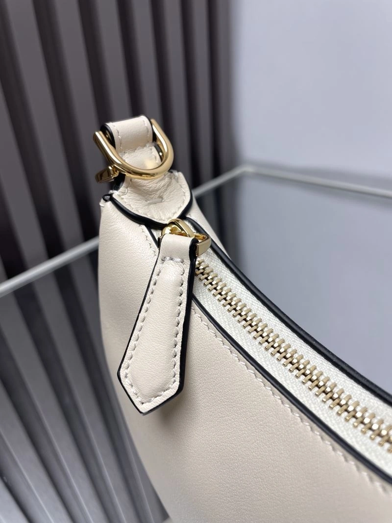 StreetReady Fendi Satchel Bags 72908