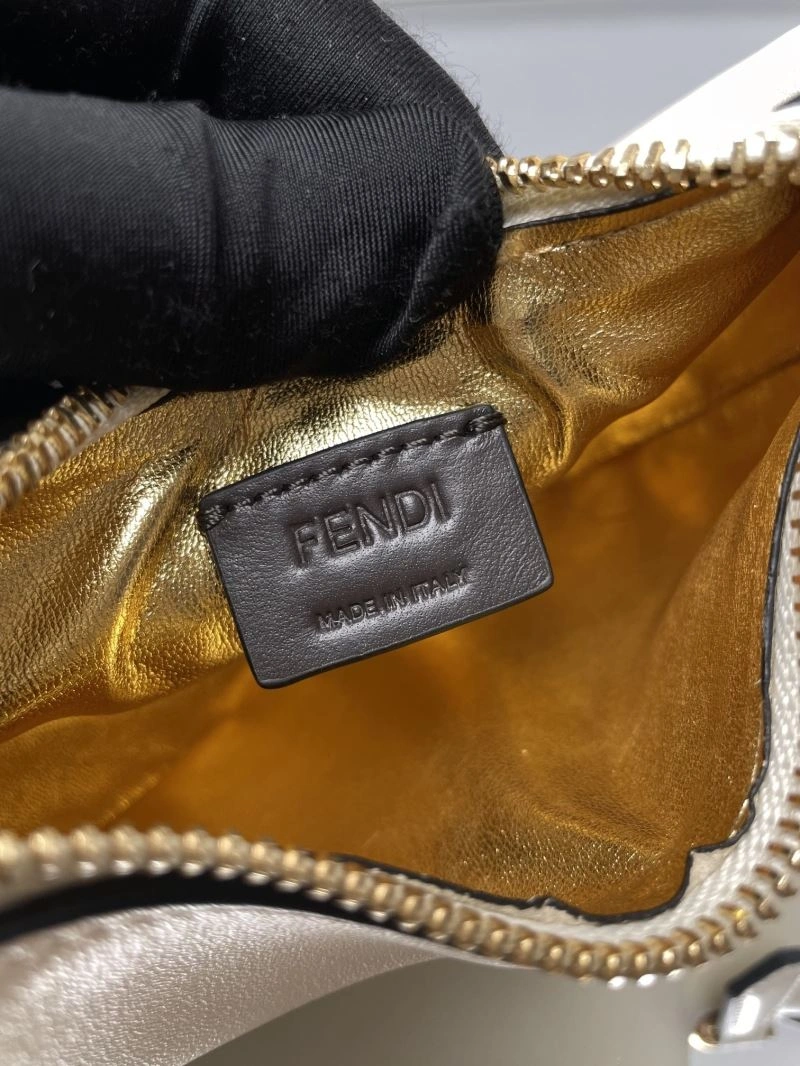 StreetReady Fendi Satchel Bags 72908