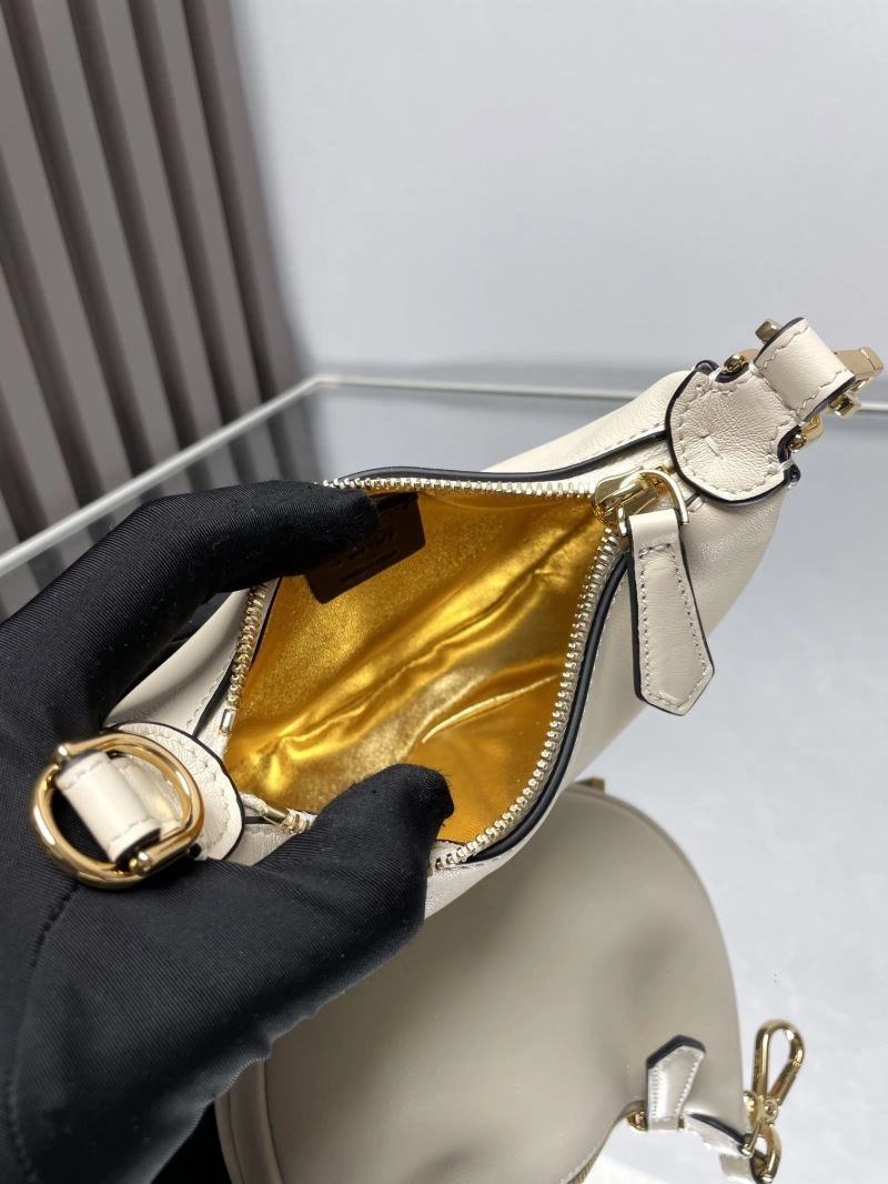 StreetReady Fendi Satchel Bags 72908