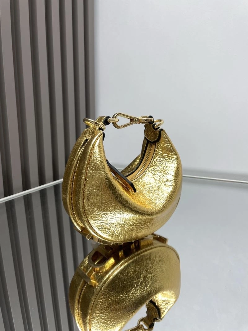ModernLook Fendi Satchel Bags 72904