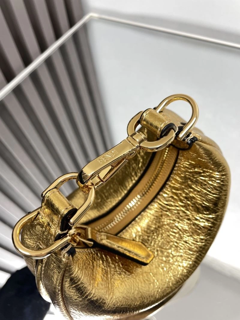 ModernLook Fendi Satchel Bags 72904